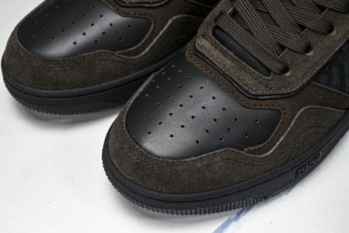 DR B27 SNEAKER DRBS-042