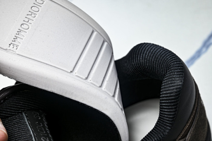 DR B27 SNEAKER DRBS-042