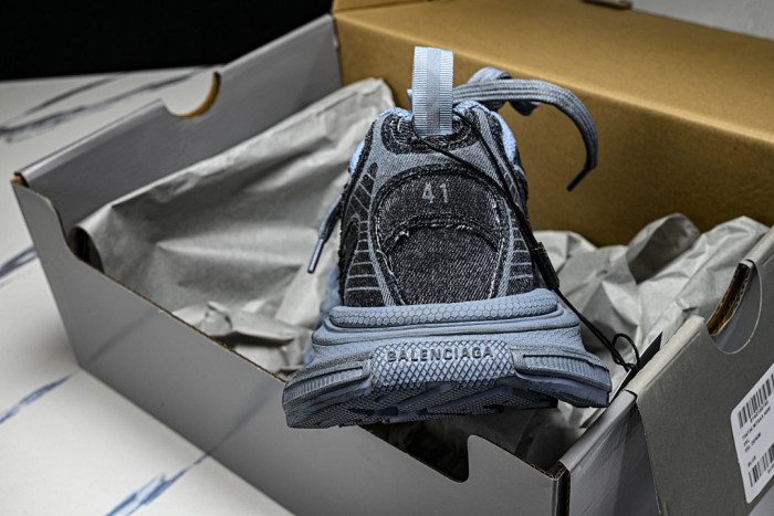 BALENGA 3XL WTSAX4000
