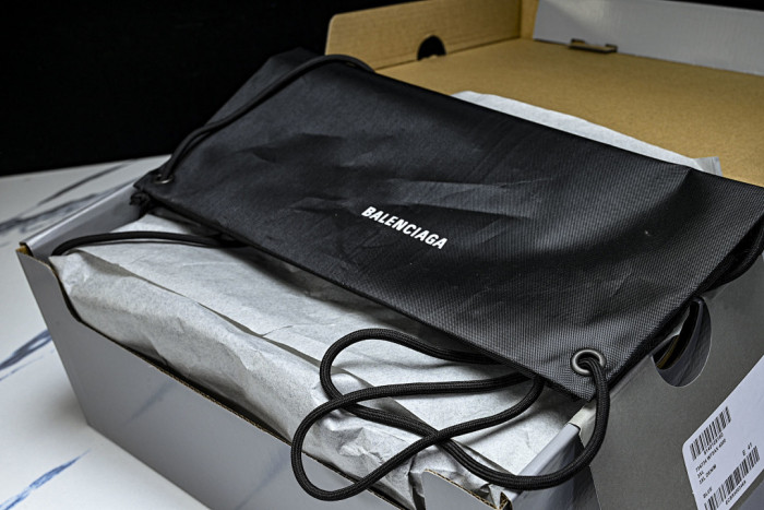 BALENGA 3XL WTSAX4000