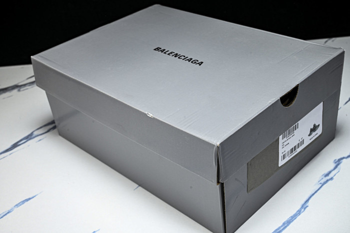 BALENGA 3XL WTSAX4000