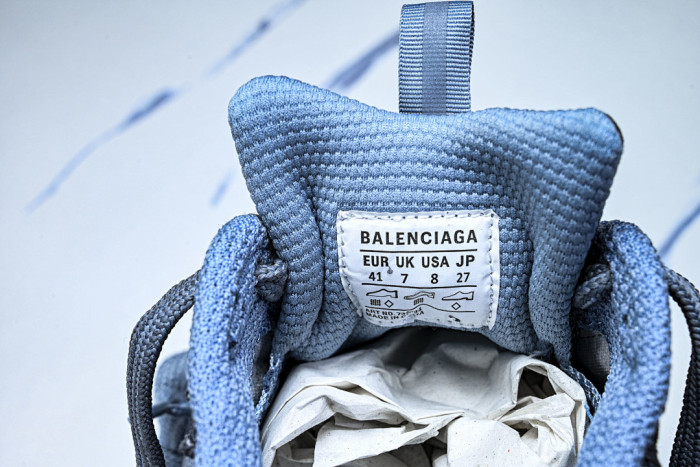 BALENGA 3XL WTSAX4000