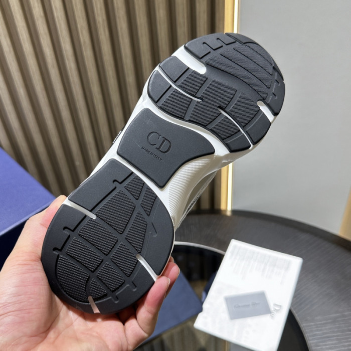 DR B22 TRAINER SNEAKERS DRB22-083