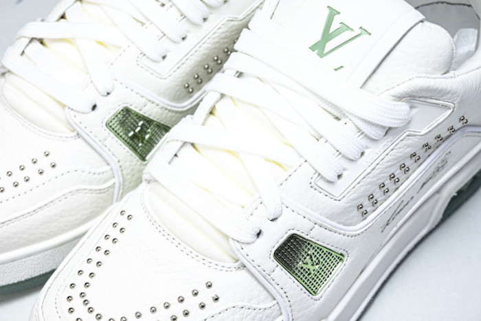 LVT SNEAKERS LVSRS-0074