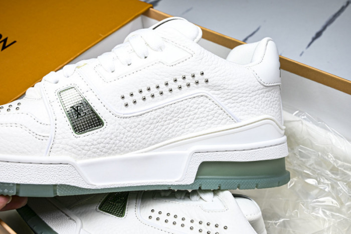 LVT SNEAKERS LVSRS-0074