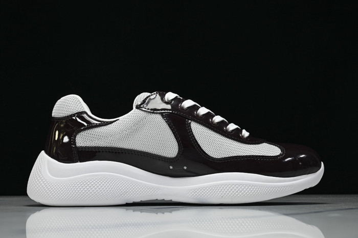 PRA SNEAKER PRA-161