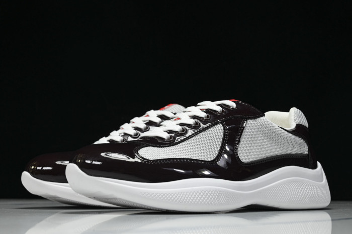 PRA SNEAKER PRA-161