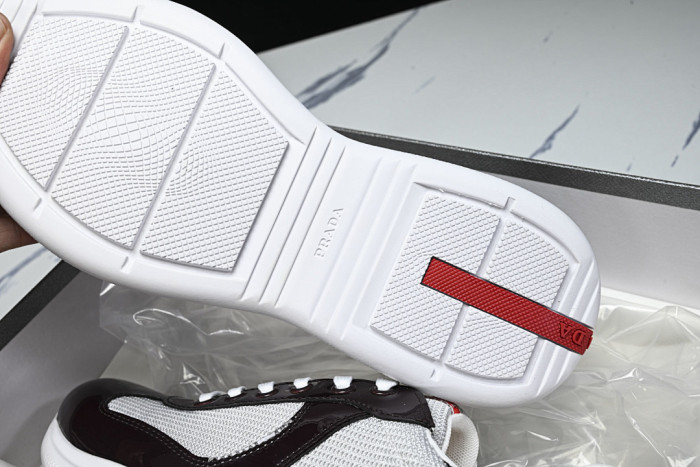 PRA SNEAKER PRA-161