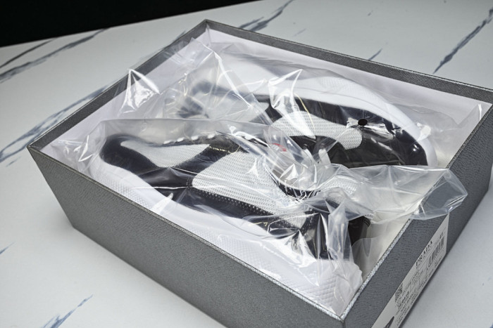 PRA SNEAKER PRA-161