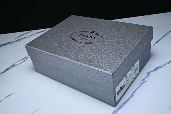 PRA SNEAKER PRA-161