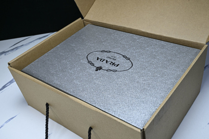 PRA SNEAKER PRA-161