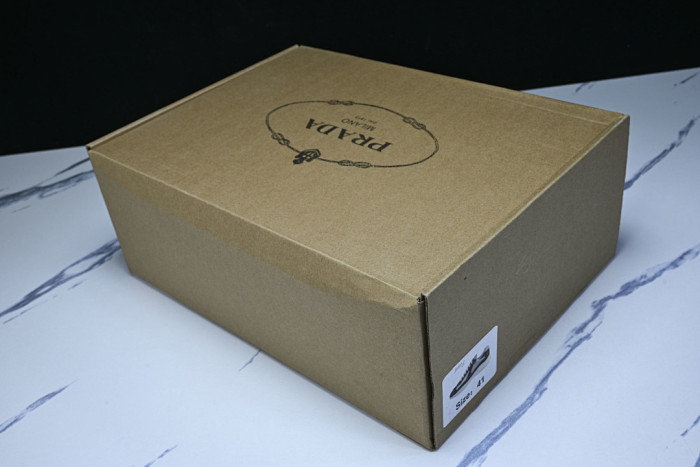 PRA SNEAKER PRA-161