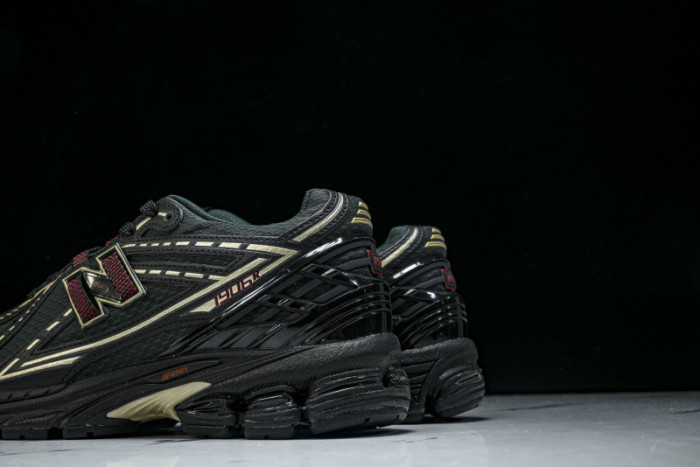 new Ba1an*e m1906rks
