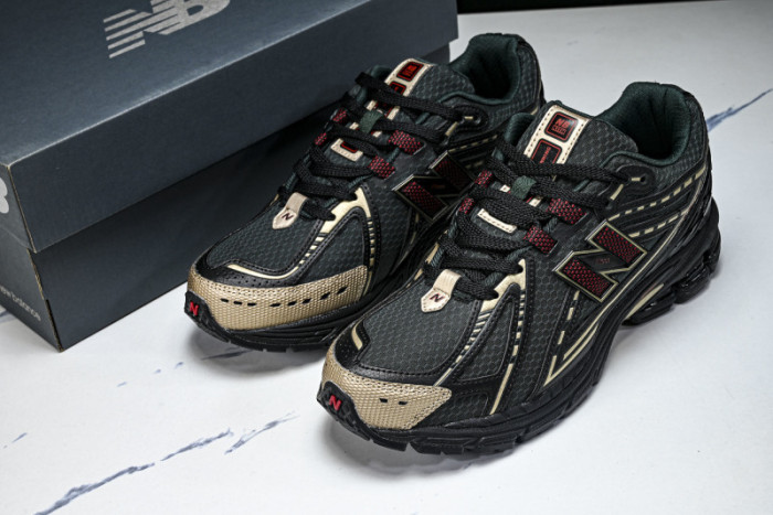 new Ba1an*e m1906rks