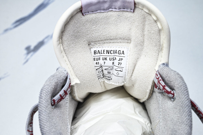 Ba1en*iaga hamptons worn-out whply-9160
