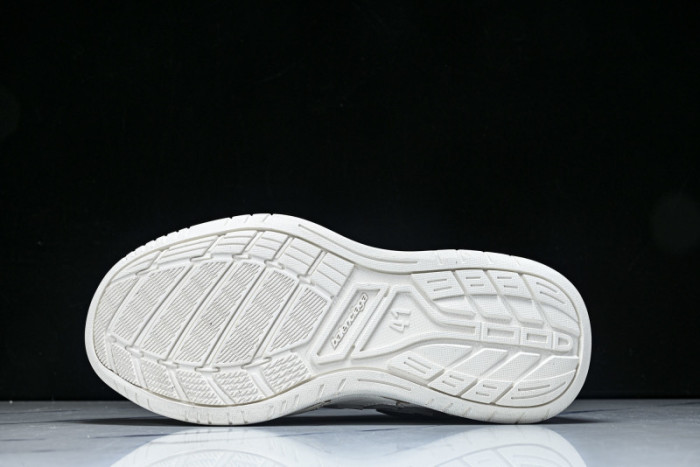 Ba1en*iaga hamptons worn-out whply-9160