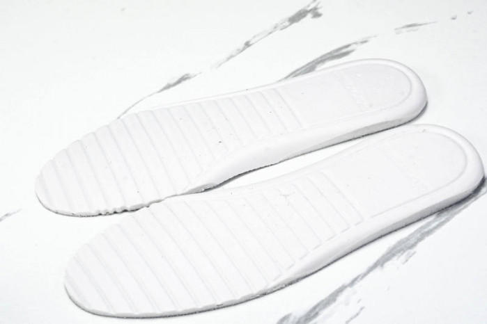 DR B27 SNEAKER DRBS-041