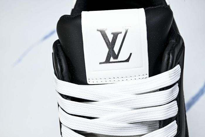 LVT SNEAKERS LVSRS-0220