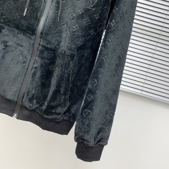L*VT COLTHES LTCS-015