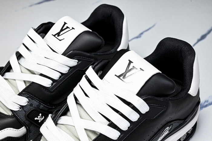 LVT SNEAKERS LVSRS-0220