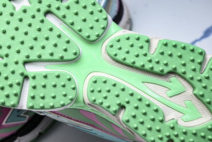 C/O SNEAKERS CO-070