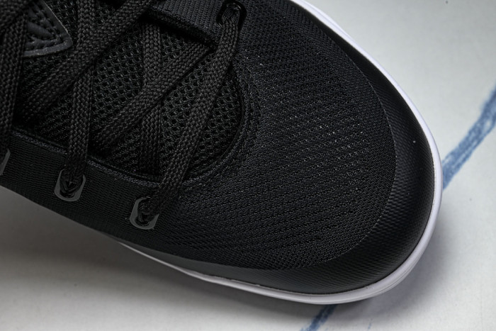 Nike Kobe 9 EM Protro IH1401-002