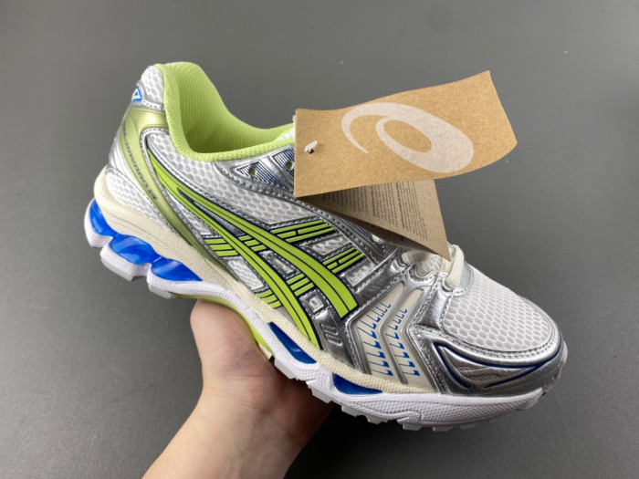 As1cs gel-kayano 14 1203a537-108