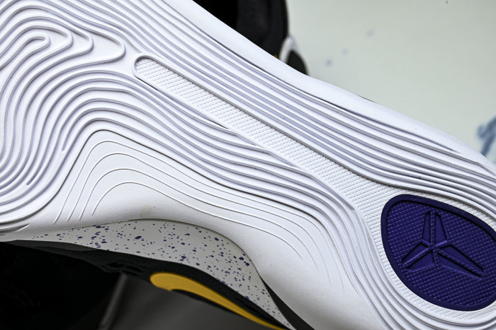 Nike Kobe 9 EM Protro IH1401-002