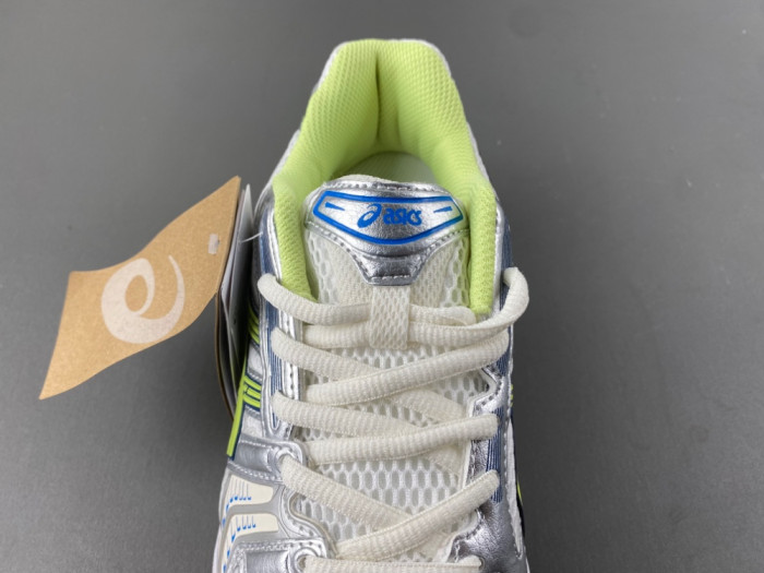 As1cs gel-kayano 14 1203a537-108