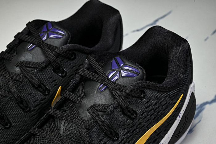 Nike Kobe 9 EM Protro IH1401-002