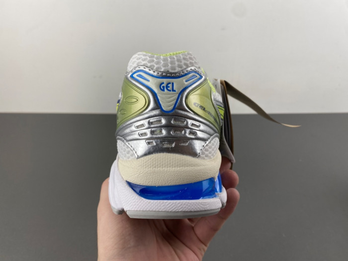 As1cs gel-kayano 14 1203a537-108