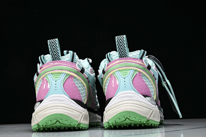 C/O SNEAKERS CO-070