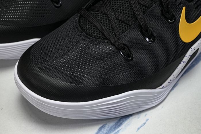 Nike Kobe 9 EM Protro IH1401-002