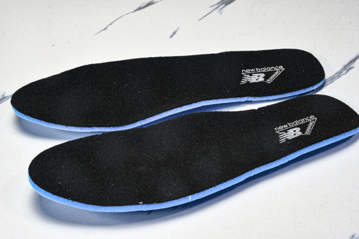 new Ba1an*e nb9060 u9060gg