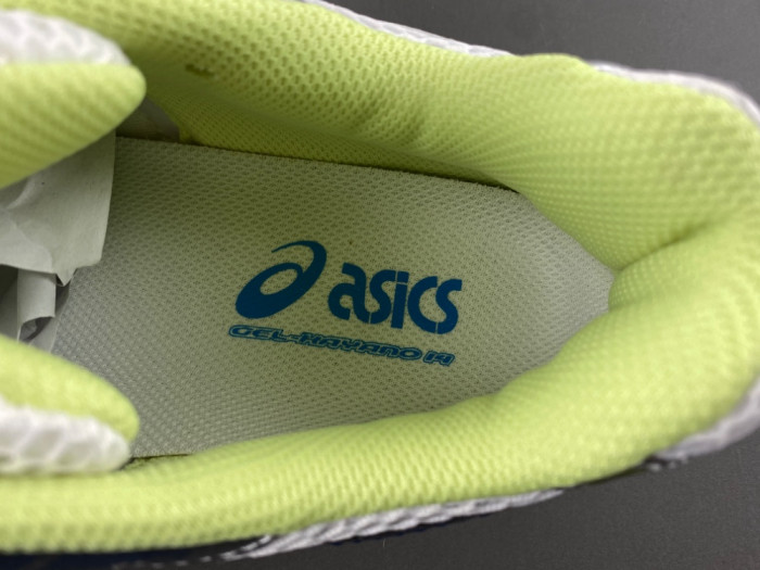 As1cs gel-kayano 14 1203a537-108