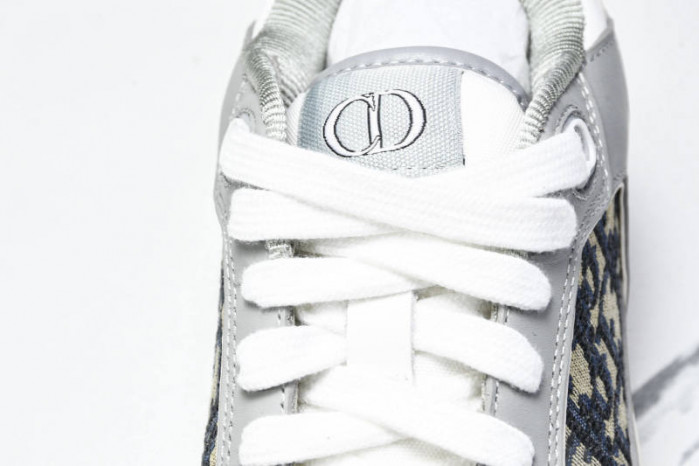 DR B27 SNEAKER DRBS-041