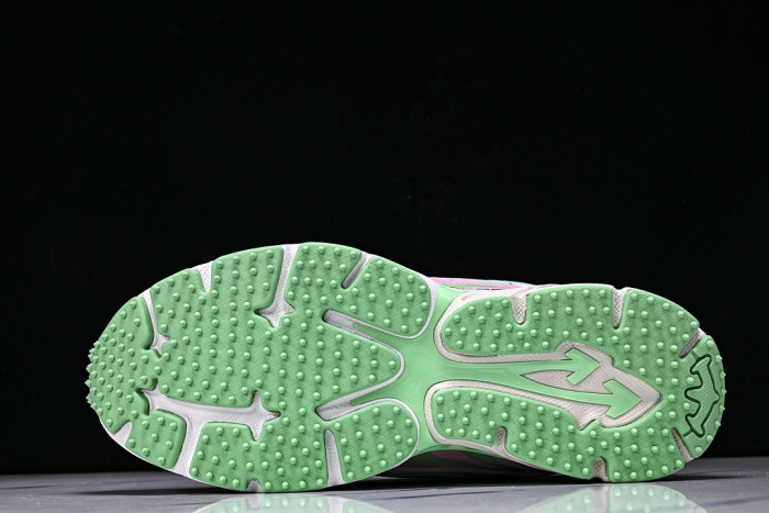 C/O SNEAKERS CO-070