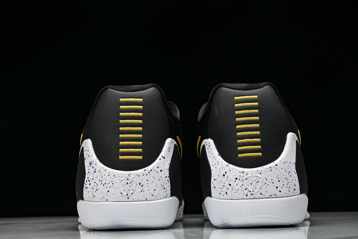 Nike Kobe 9 EM Protro IH1401-002