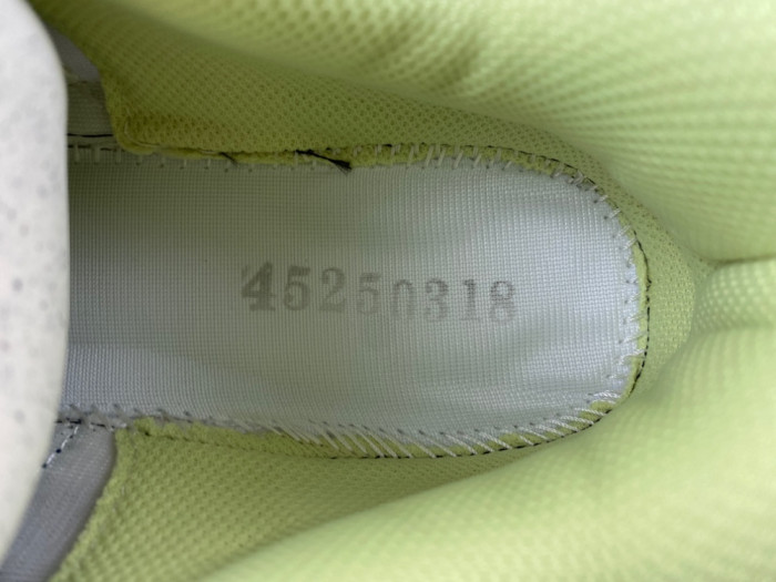As1cs gel-kayano 14 1203a537-108