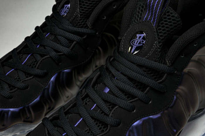 Nike Air Foamposite One FN5212-001