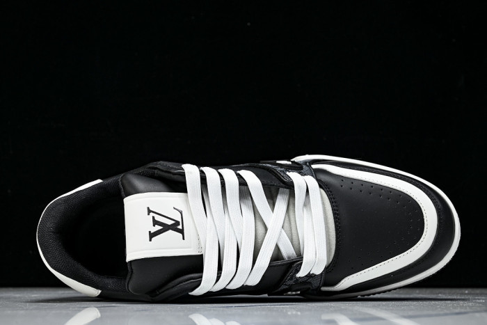 LVT SNEAKERS LVSRS-0220