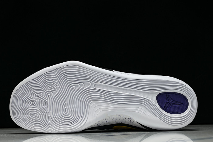 Nike Kobe 9 EM Protro IH1401-002