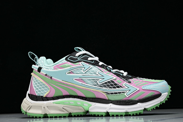 C/O SNEAKERS CO-070