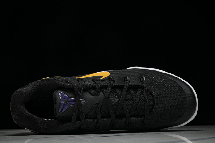 Nike Kobe 9 EM Protro IH1401-002