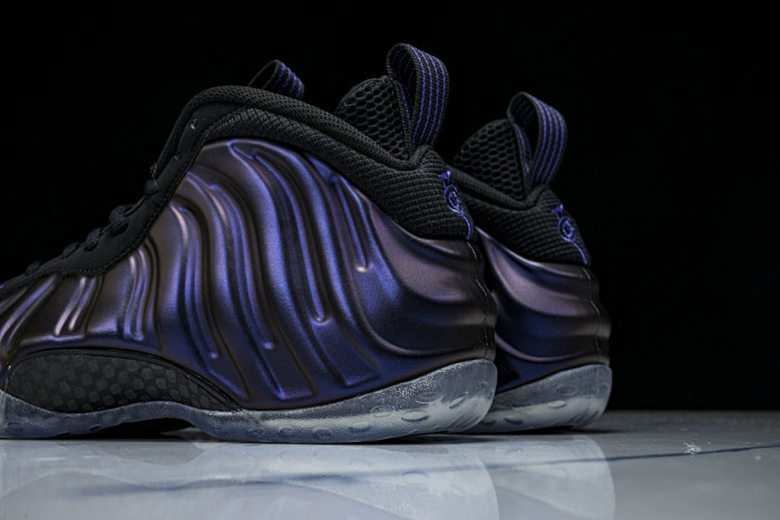 Nike Air Foamposite One FN5212-001