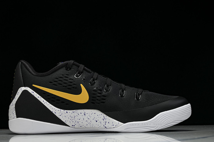 Nike Kobe 9 EM Protro IH1401-002