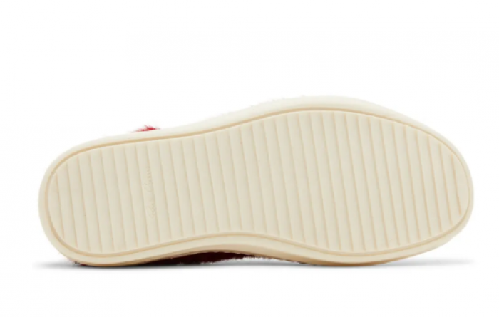R1ck owen.s sneaker ro-240