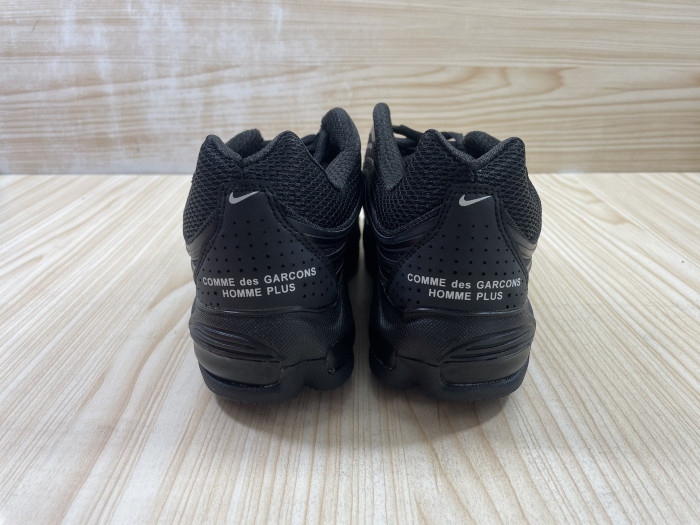 Nike Air Max 95 FZ4110-017