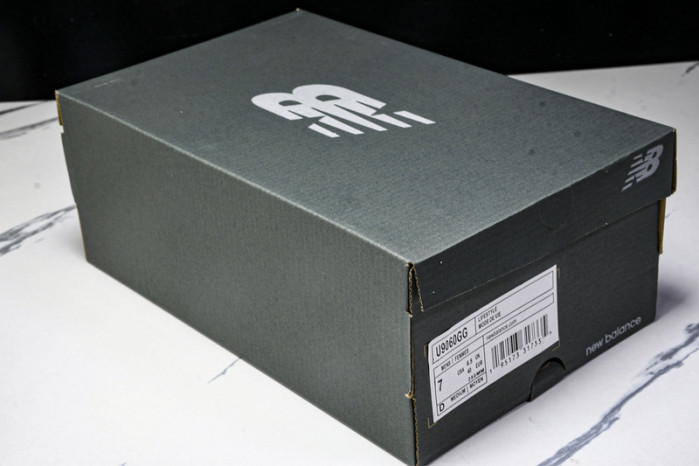 new Ba1an*e nb9060 u9060gg