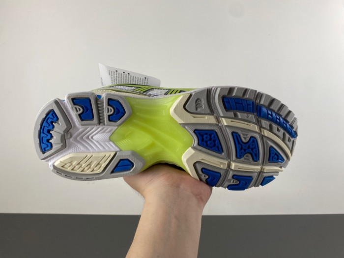 As1cs gel-kayano 14 1203a537-108